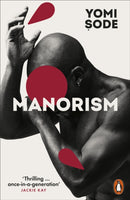 Manorism-9781802061932
