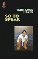 So to Speak-9781802063387