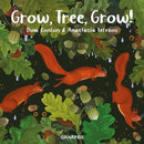 Grow, Tree, Grow!-9781802580761
