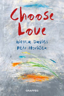 Choose Love-9781802583779