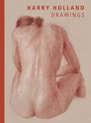 Harry Holland: Drawings-9781802584363
