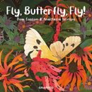 Fly, Butterfly, Fly!-9781802586121