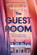 The Guest Room : a gripping psychological thriller debut-9781802793147