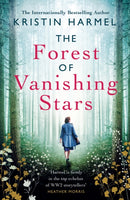 The Forest of Vanishing Stars : 'A powerful story of survival and resilience'-9781802793628