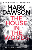 The House in the Woods : The Richard & Judy Book Club pick 2023-9781802795837