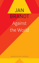 Against the World-9781803091976