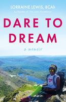 Dare to Dream-9781803130897