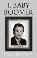 I, Baby Boomer-9781803131825
