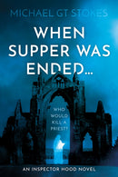 When supper was ended...-9781803135274
