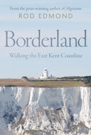 Borderland-9781803136783
