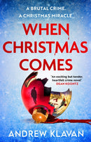 When Christmas Comes-9781803284828
