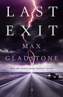 Last Exit-9781803360300