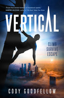 Vertical-9781803363998