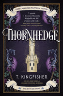 Thornhedge-9781803364230