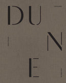Dune: Exposures-9781803367101