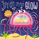 Splish Splash Glow-9781803371429