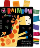 Rainbow Colours-9781803372679