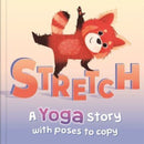 Stretch-9781803685038