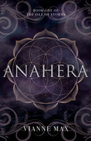 Anahera-9781803780375