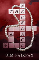 The Necklace-9781803780924