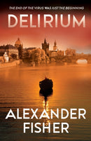 Delirium-9781803781242