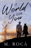 A World With You-9781803781341