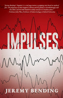 Impulses-9781803781365