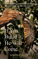If You Build It, He Will Come-9781803781839