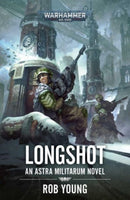 Longshot-9781804070505