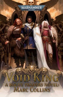 Void King-9781804072981