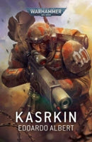 Kasrkin-9781804073025