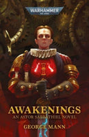 Awakenings-9781804073339