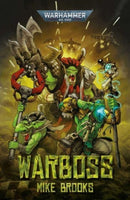 Warboss-9781804073452