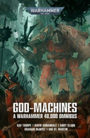 God-Machines-9781804075395
