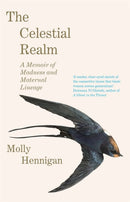 The Celestial Realm-9781804184066