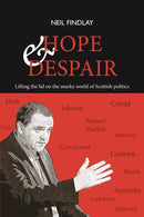Hope & Despair-9781804250723