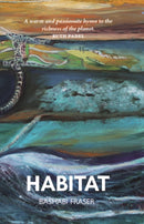 Habitat-9781804250938