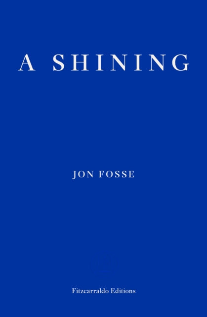 A Shining-9781804270639