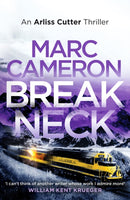 Breakneck-9781804365380