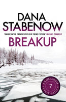 Breakup-9781804549612