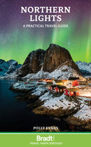 Northern Lights-9781804690598