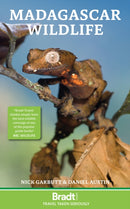 Madagascar Wildlife-9781804690970