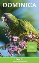 Dominica-9781804691021