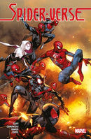 Spider-Verse-9781804910375