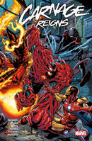 Carnage Reigns-9781804911525