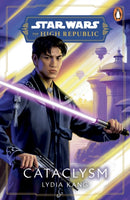 Star Wars: Cataclysm-9781804944585