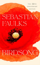 Birdsong-9781804946015