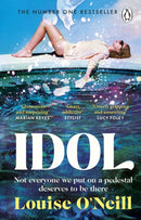 Idol-9781804990865