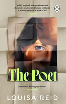 The Poet-9781804990988
