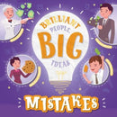 Mistakes-9781805050100